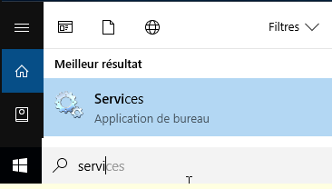 TrustedInstaller c'est quoi ? Désactiver TrustedInstaller Windows 10, 7