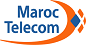 192.168.1.1 - Menara Box (Maroc Telecom) accès, wifi Technicolor / ZTE
