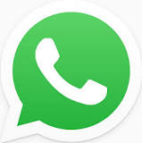 WhatsApp gratuit : Télécharger WhatsApp Android, iPhone (watsape)