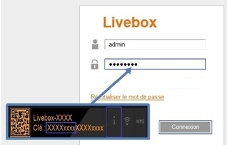 192 168 1 1 Livebox Orange Connexion Mot De Passe Wifi SSID 192 168 1 1 Livebox Orange Connexion Mot De Passe Wifi SSID