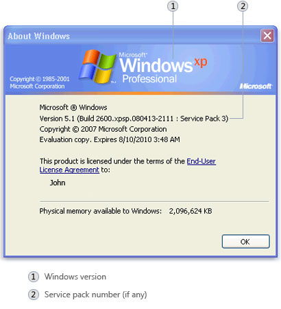 Microsoft office 2007 gratuit télécharger windows xp