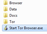 Tuto Tor Browser : Naviguer anonymement sur Internet