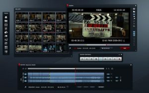 avidemux avis avidemux avis