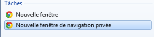 navigation_privee_chrome_2