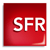 Comparatif des forfaits bloqués SFR