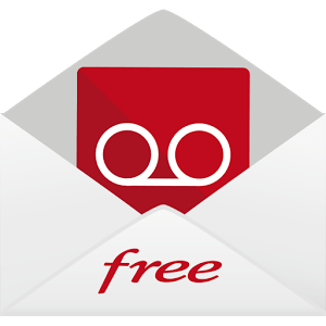 Numéro messagerie Free fixe (répondeur Freebox)