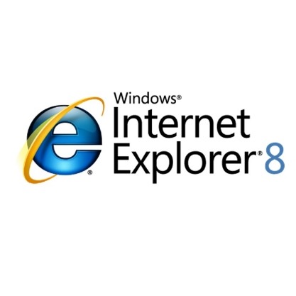 Télécharger Internet Explorer 8 gratuit (Windows)