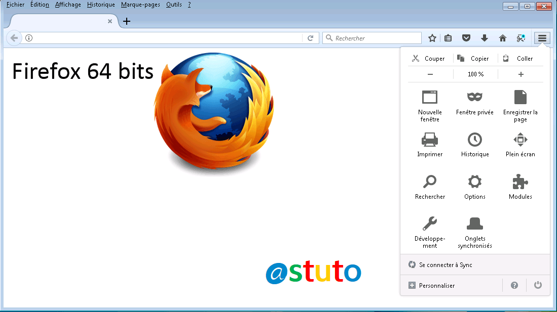 firefox for windows 7 32 bit