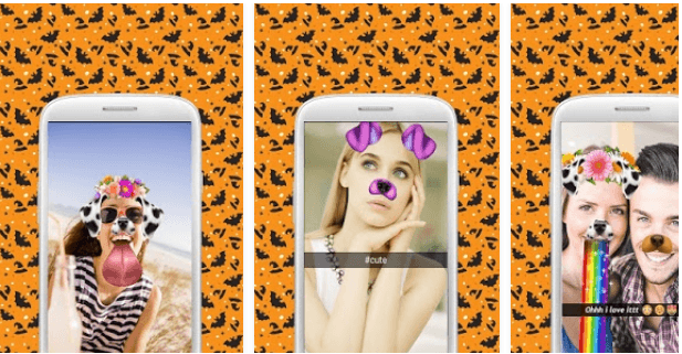 TÉLÉCHARGER SNAPCHAT 10.22.7.0 IOS GRATUITEMENT IOS TÉLÉCHARGER GRATUITEMENT 10.22.7.0 SNAPCHAT