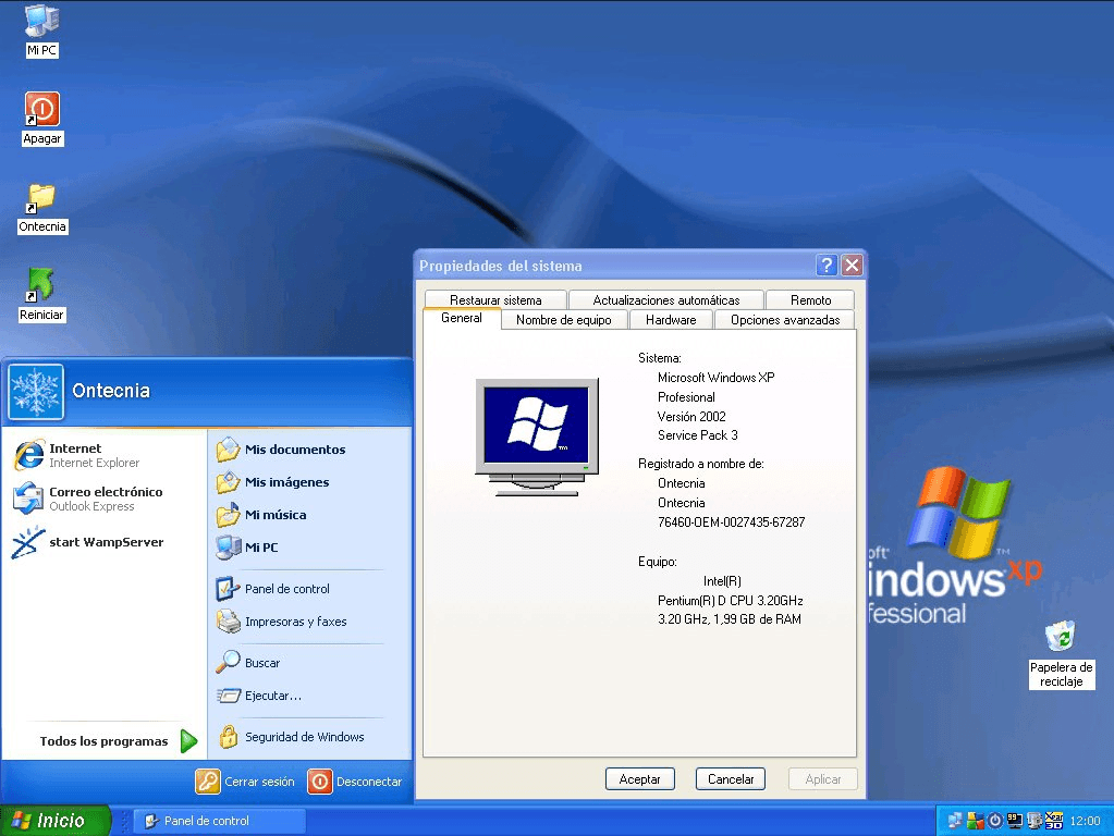download windows xp service pack 3 32 bit
