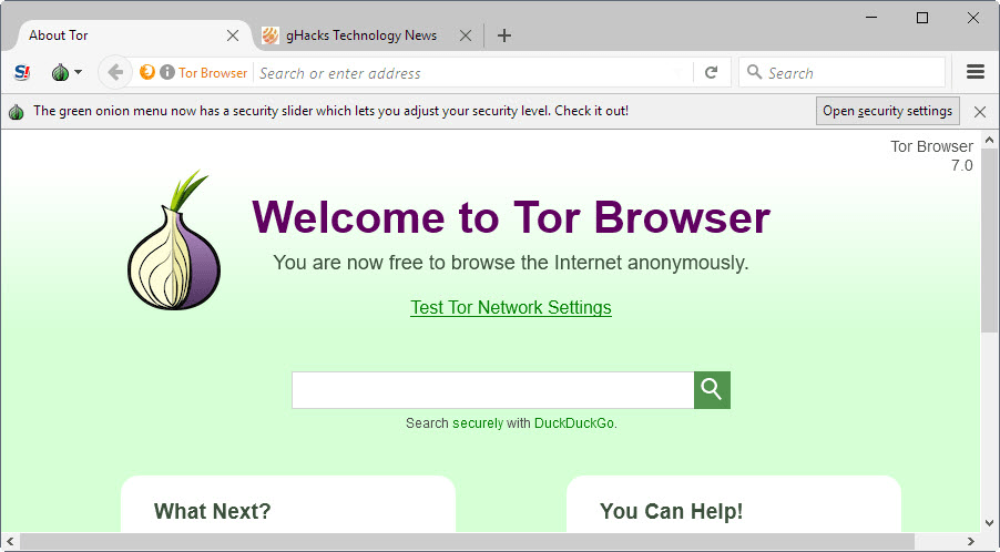 Torrent download tor browser gydra pokon удобрение для конопли
