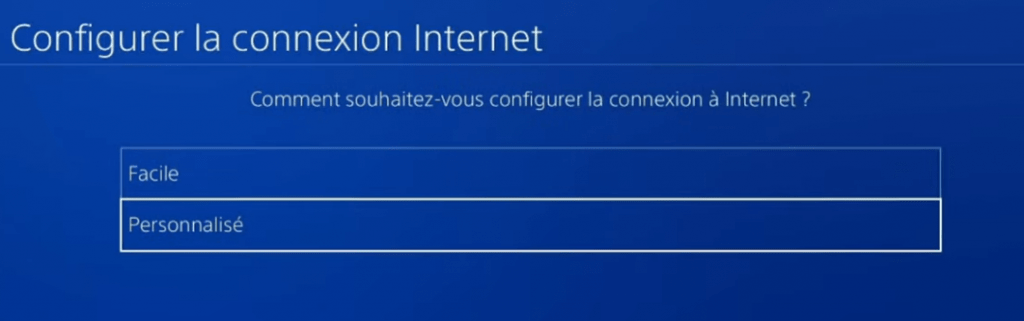 dns геймпад playstation