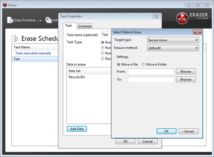 TÉLÉCHARGER SHAREAZA POUR WINDOWS 10 GRATUIT SHAREAZA 10 TÉLÉCHARGER GRATUIT WINDOWS POUR