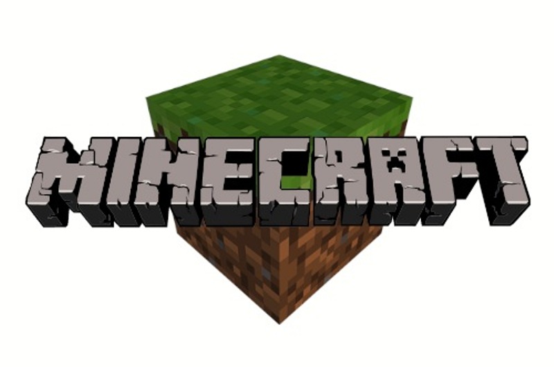 Télécharger Minecraft gratuitement (Windows)