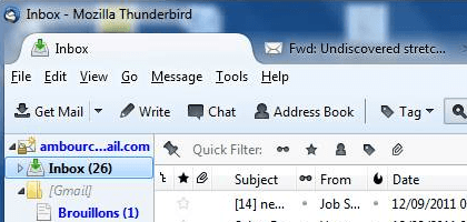 mozilla thunderbird 64 bits mozilla thunderbird 64 bits